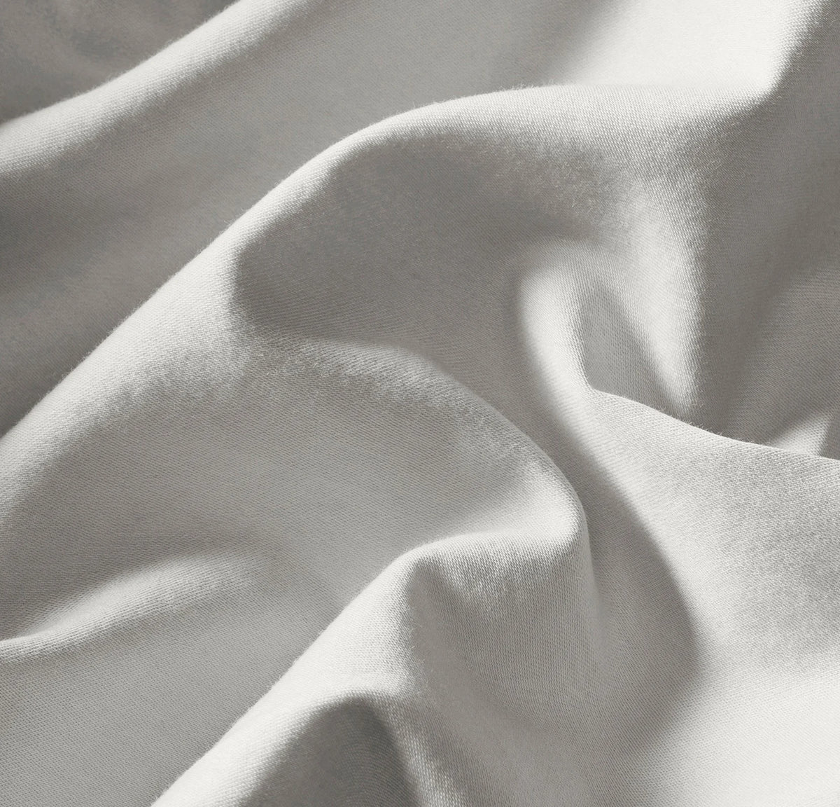 Signature Vintage Washed Fabric Swatch - Vintage Mist