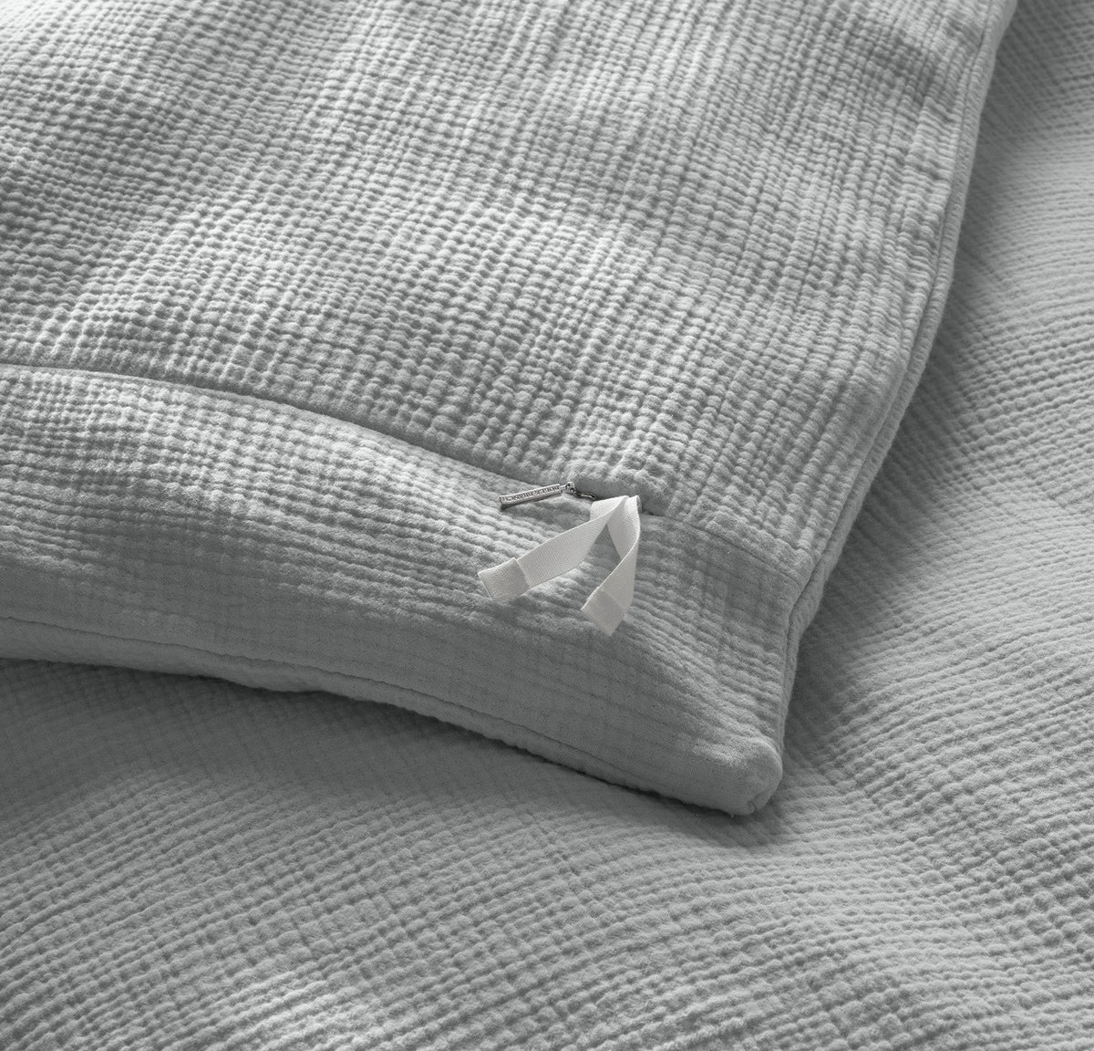 Dream Duvet Set - Shore