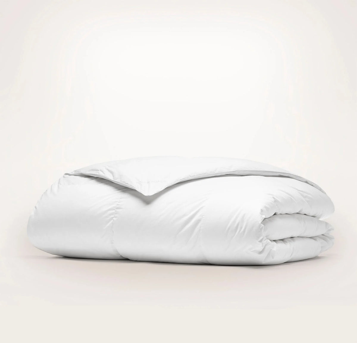Down Duvet Insert - Ultraweight