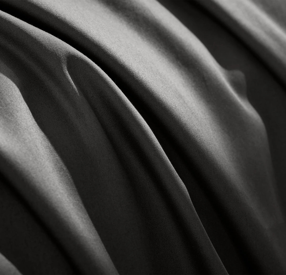 Signature Hemmed Sheet Set - Night