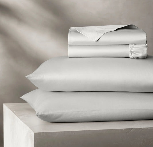 Reserve Sheet Set - Sky