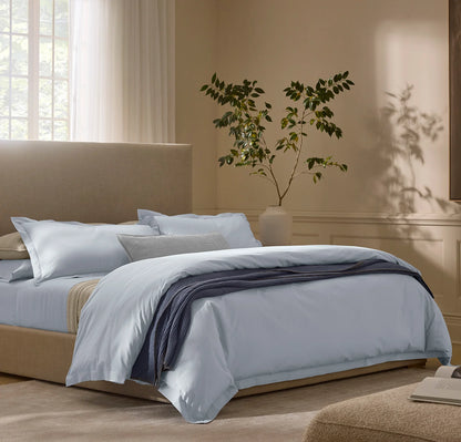 Complete Percale Bundle