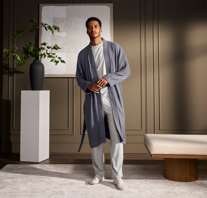 His & Hers Dream Robe Gift Bundle
