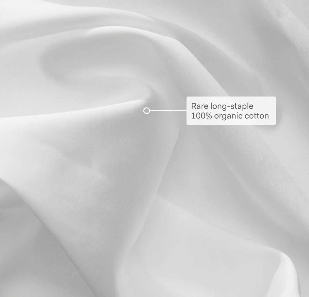 Reserve Sheet Set - Bluestone
