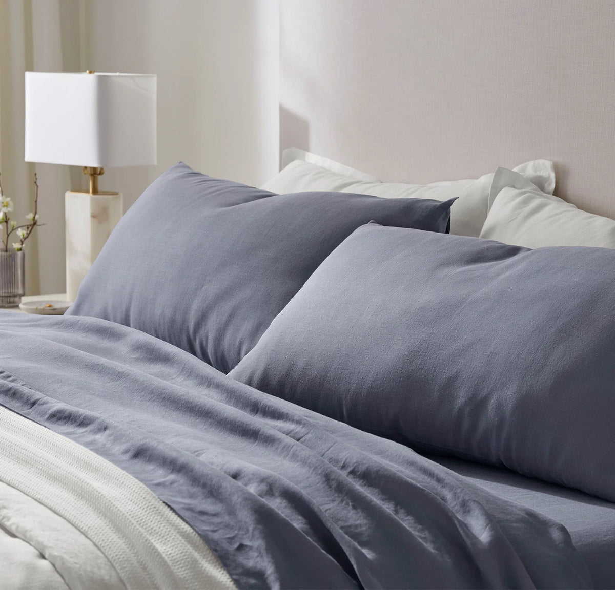 Linen Starter Bundle