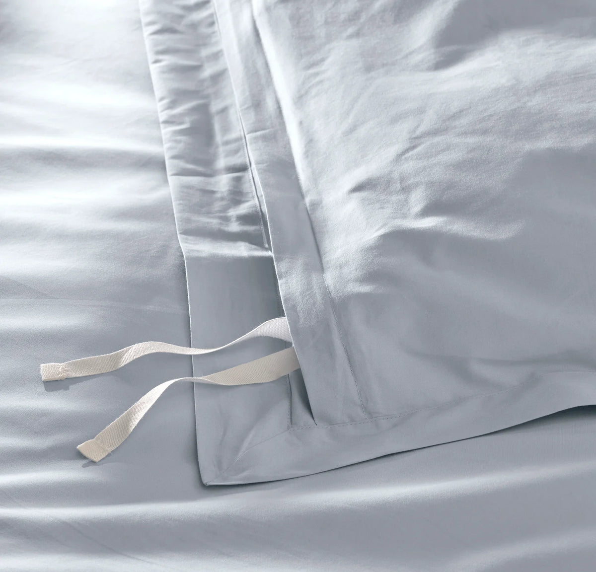 Complete Percale Bundle