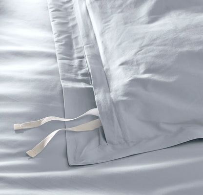 Complete Percale Bundle