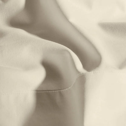 Complete Signature Duvet Bundle