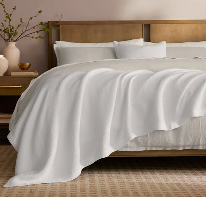 Complete Linen Bundle