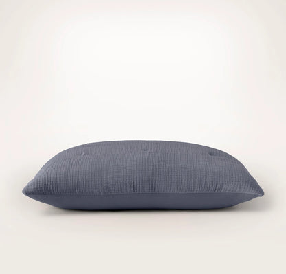 Dream Comforter Sham - Mineral