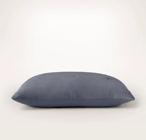 Dream Comforter Sham - Mineral