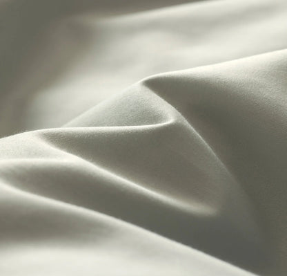 Signature Hemmed Fabric Swatch - Meadow