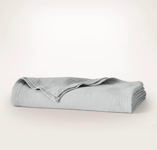 Dream Bed Blanket - Shore