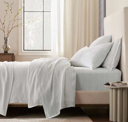 Linen Starter Bundle