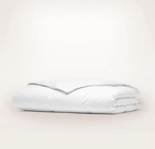 Down Alternative Duvet Insert - Lightweight
