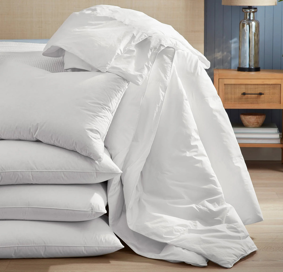 Complete Percale Bundle