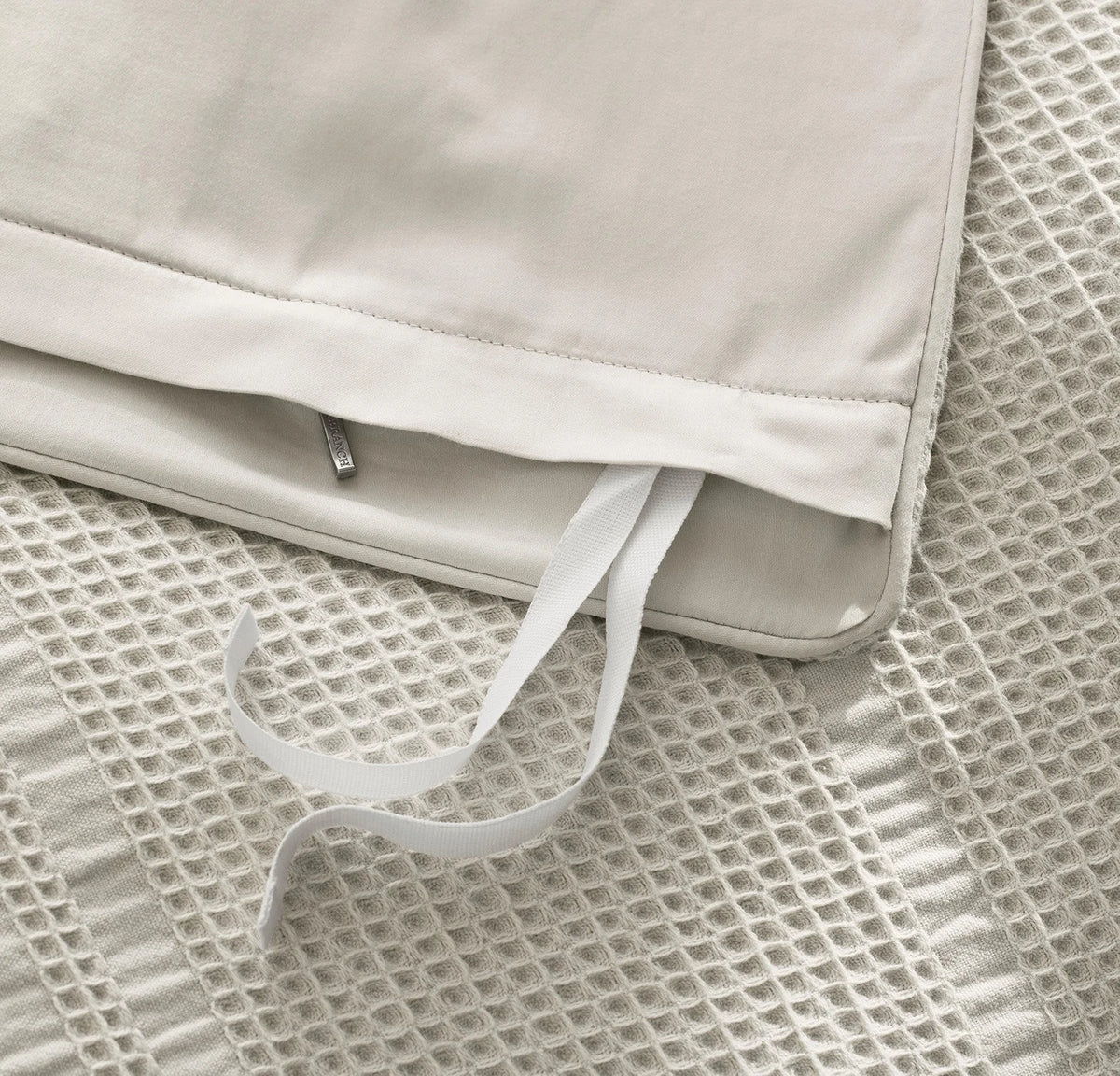 Textured Duvet Starter Bundle