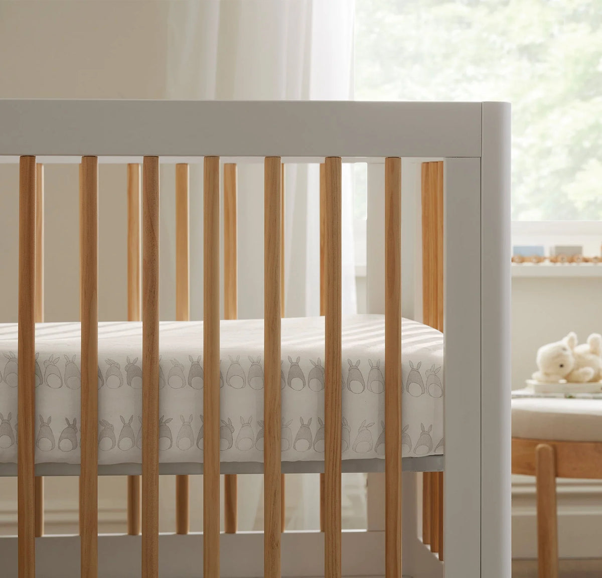 Baby Starter Bundle