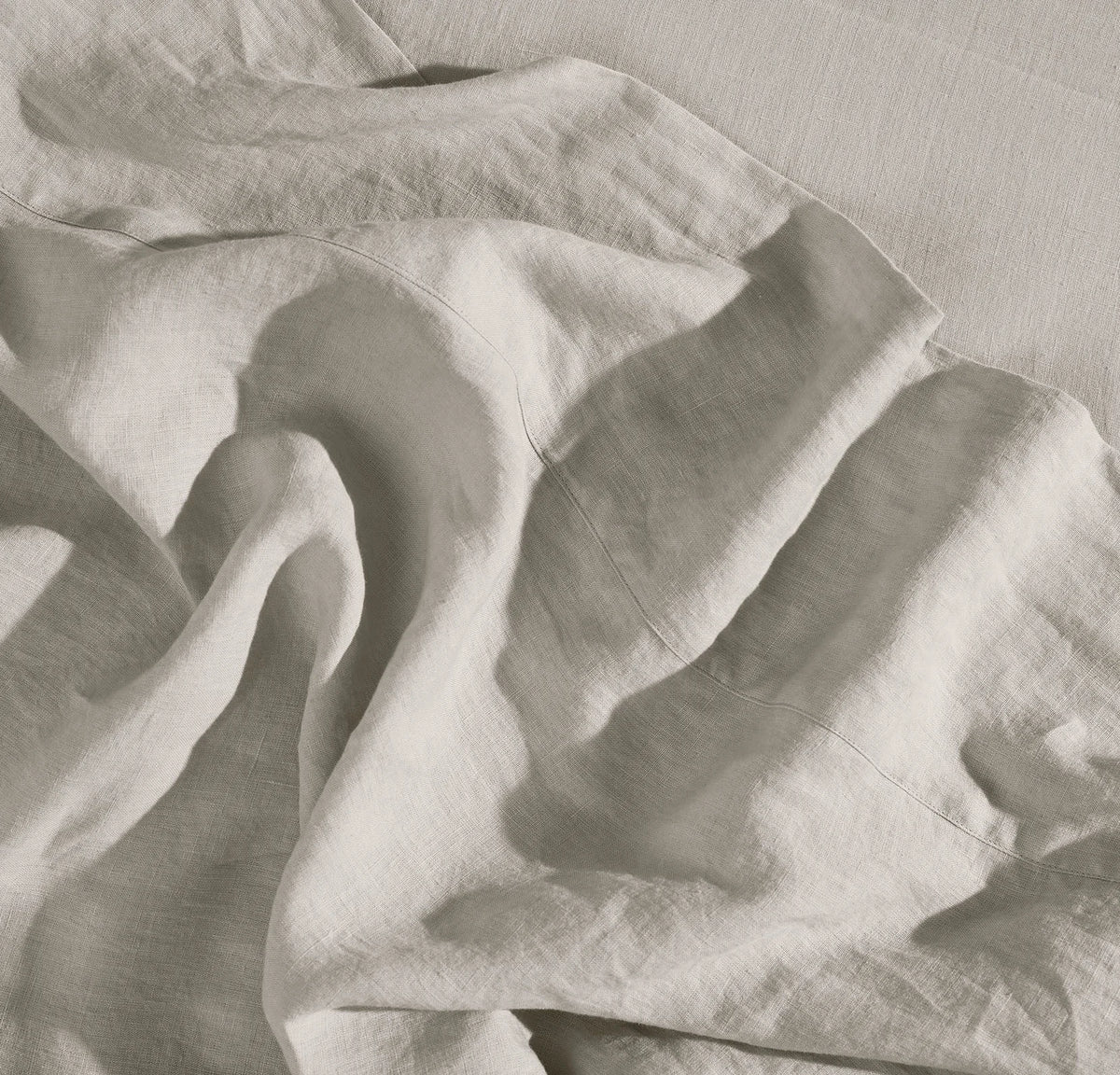 Complete Linen Bundle