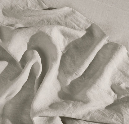 Complete Linen Bundle