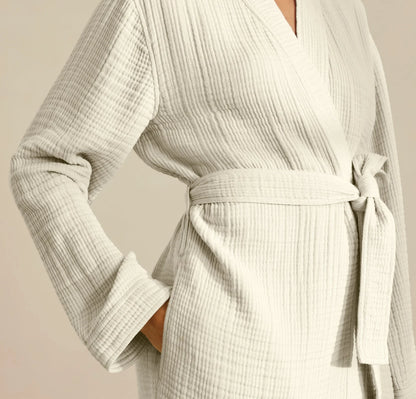 Dream Robe - Mist