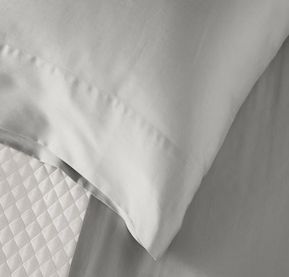 Reserve Sheet Set - Sky