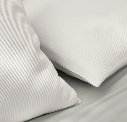 Textured Duvet Starter Bundle