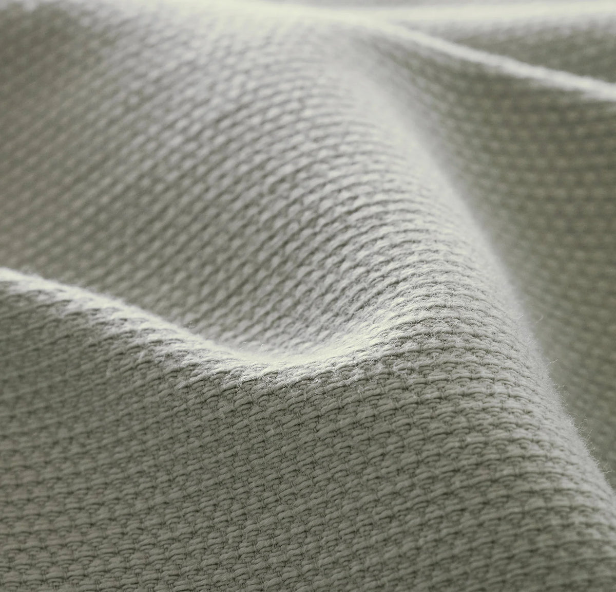 Bed Blanket & Signature Starter Bundle