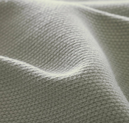 Bed Blanket & Signature Starter Bundle