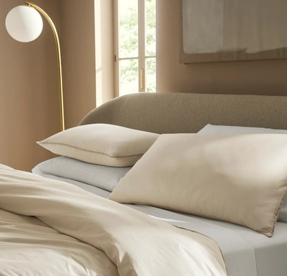 Signature Comforter Starter Bundle