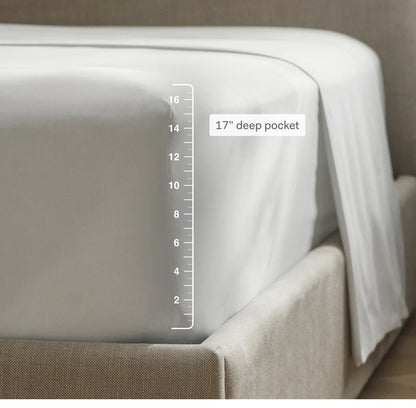 Ultimate Softness Bundle