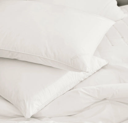 4-Pillow Starter Bundle