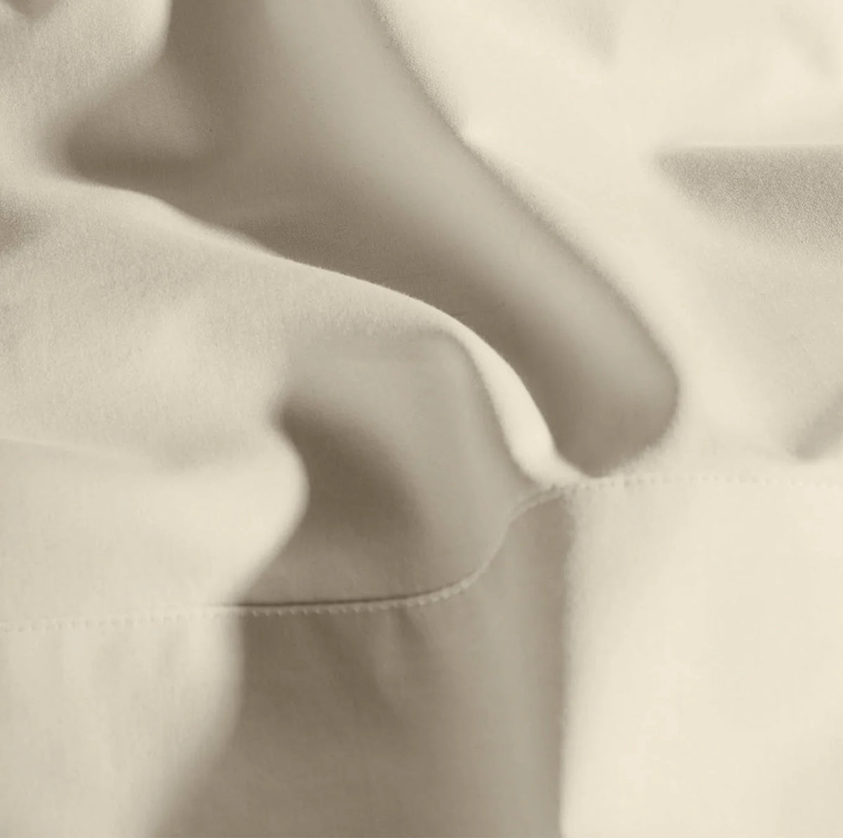 Complete Percale Bundle