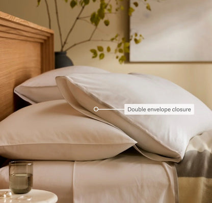 Percale Embellished Starter Bundle