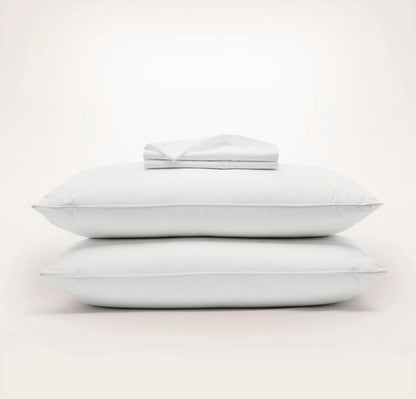 Complete Pillow Bundle