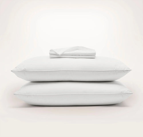 Complete Pillow Bundle