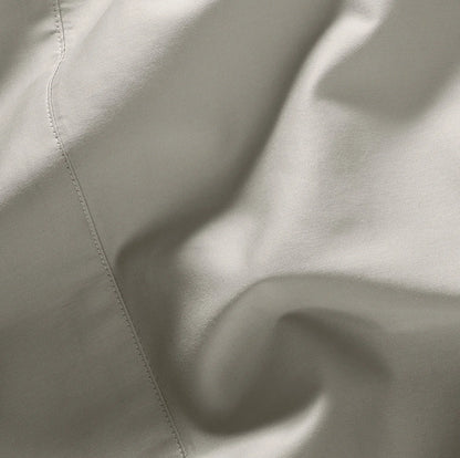 Complete Percale Bundle