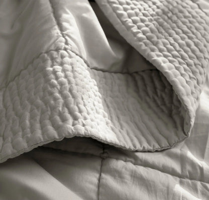 Signature Handstitched Quilt Starter Bundle
