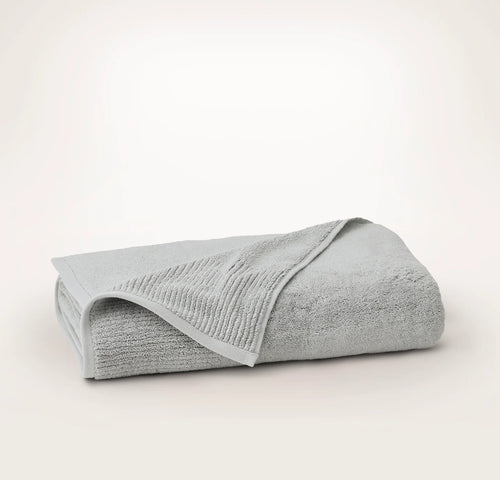 Turkish Ultra Plush Bath Sheet - Shore