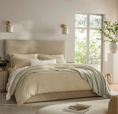 Complete Signature Vintage Washed Bundle