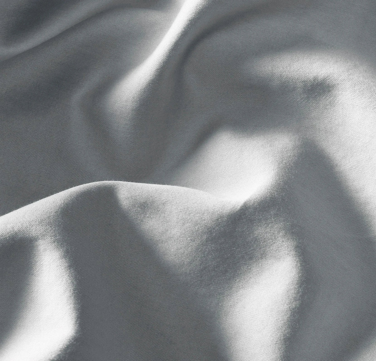 Signature Vintage Washed Sheet Set - Vintage Shore