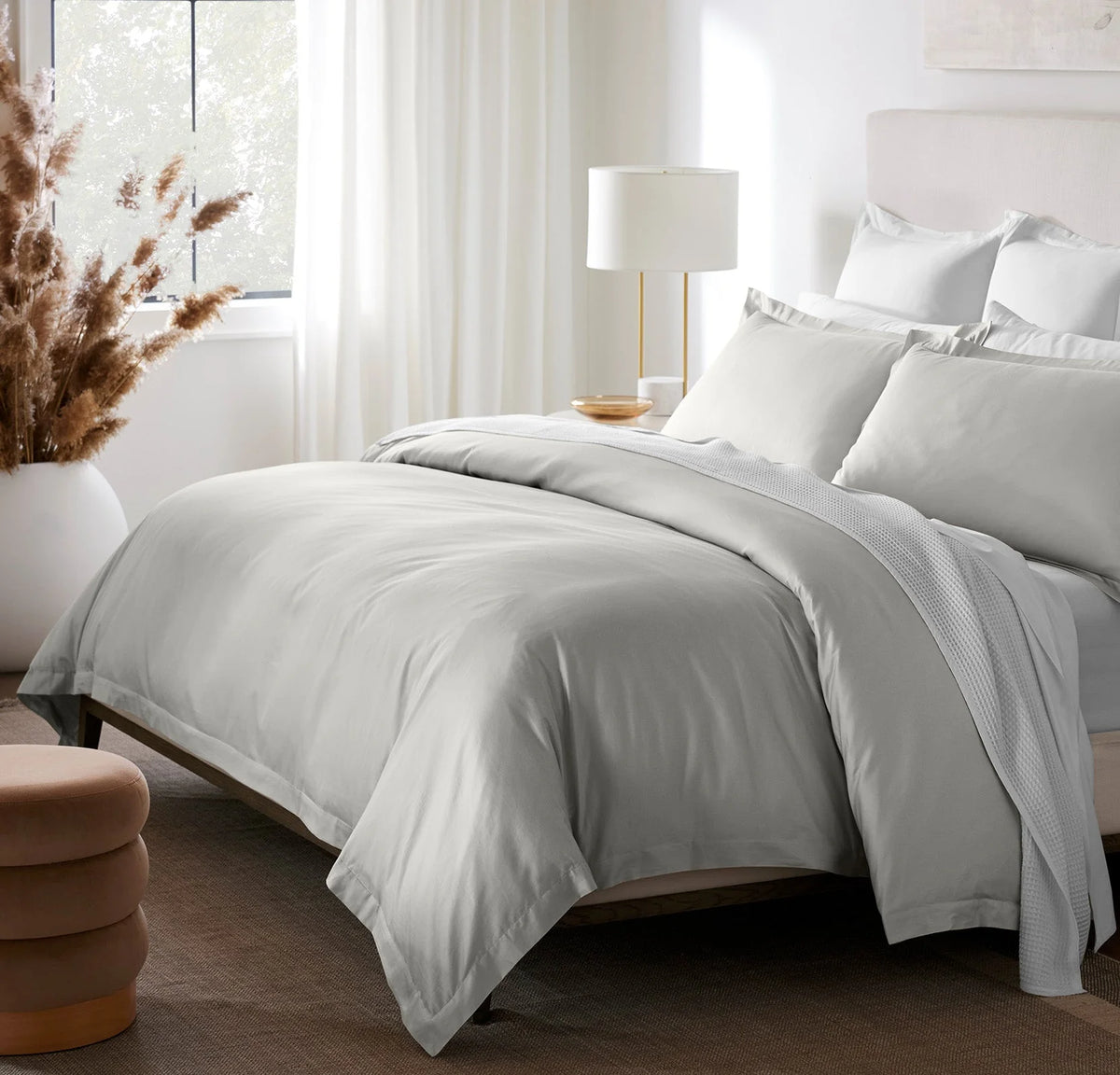 Complete Signature Duvet Bundle