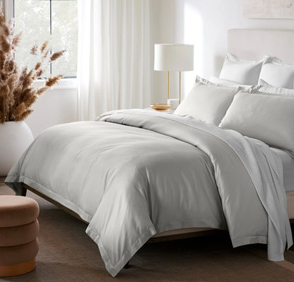 Complete Signature Duvet Bundle