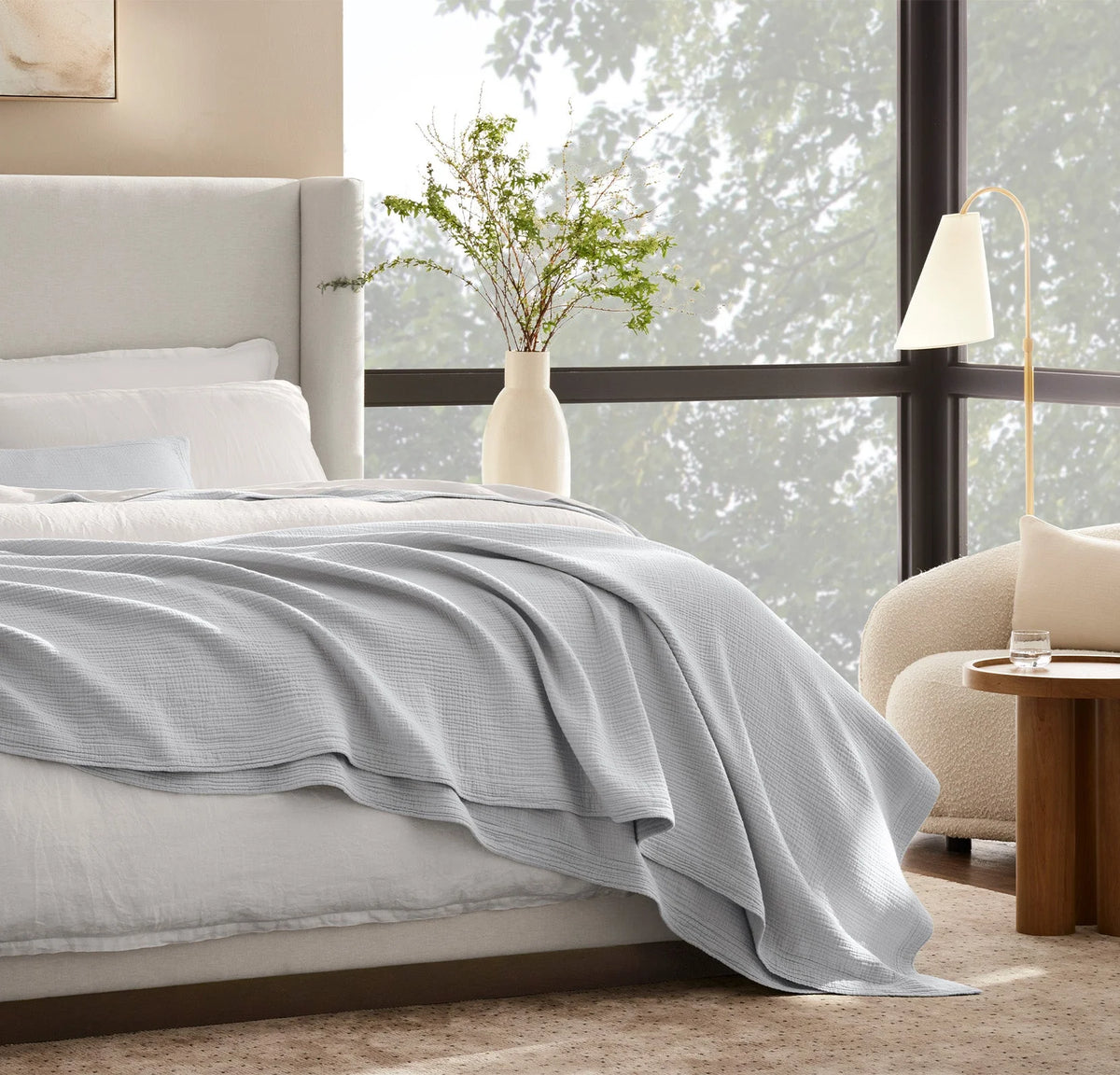 Complete Linen Bundle