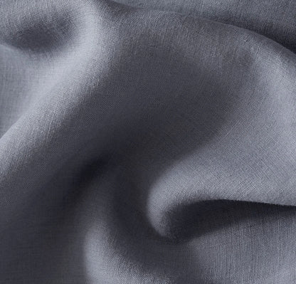 Complete Linen Bundle