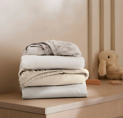 Complete Baby Bundle