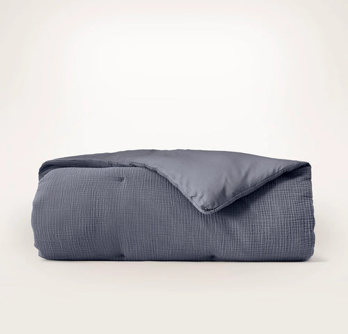 Dream Comforter - Mineral