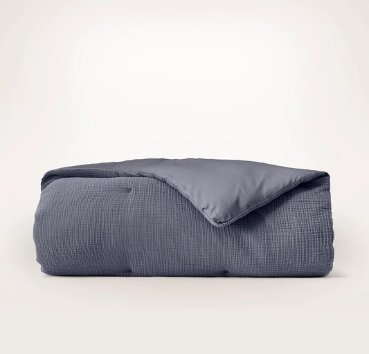 Dream Comforter - Mineral