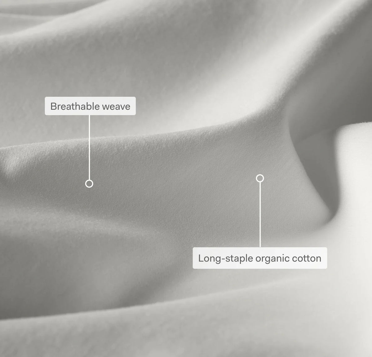 Ultimate Softness Bundle