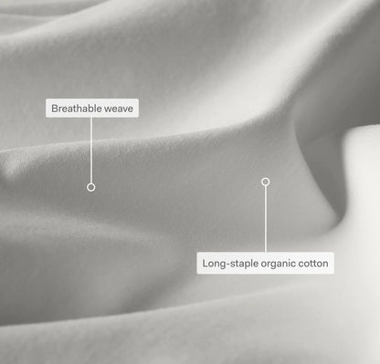Ultimate Softness Bundle